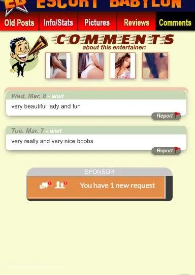 Airport Area 10ins Can FACETIME VERIFY in Grand Rapids – Women Seeking Men photo 6