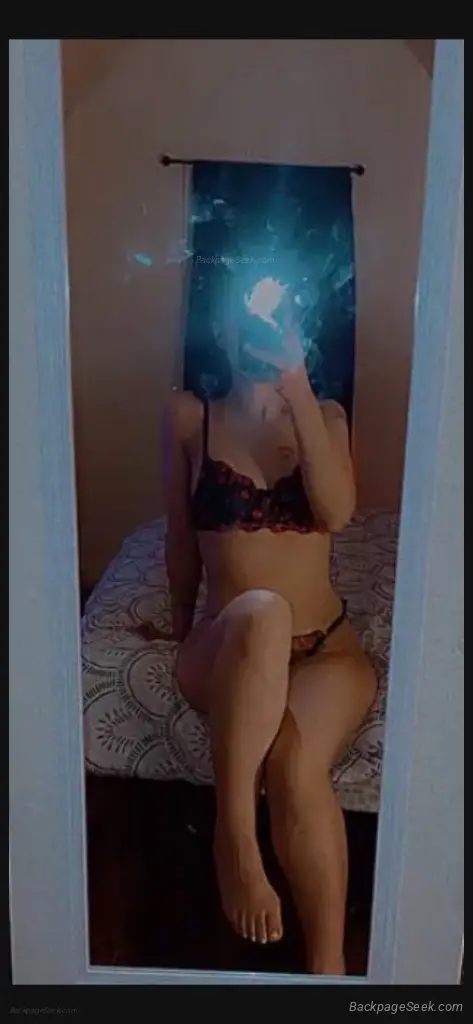 Come See Me in Grand Rapids – Women Seeking Men photo 2