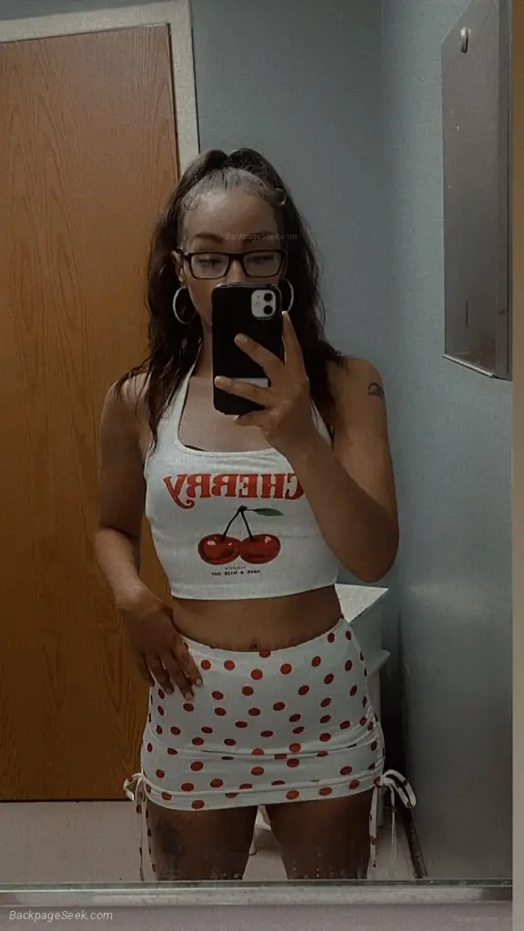 Mayaa in Grand Rapids – Women Seeking Men photo 2
