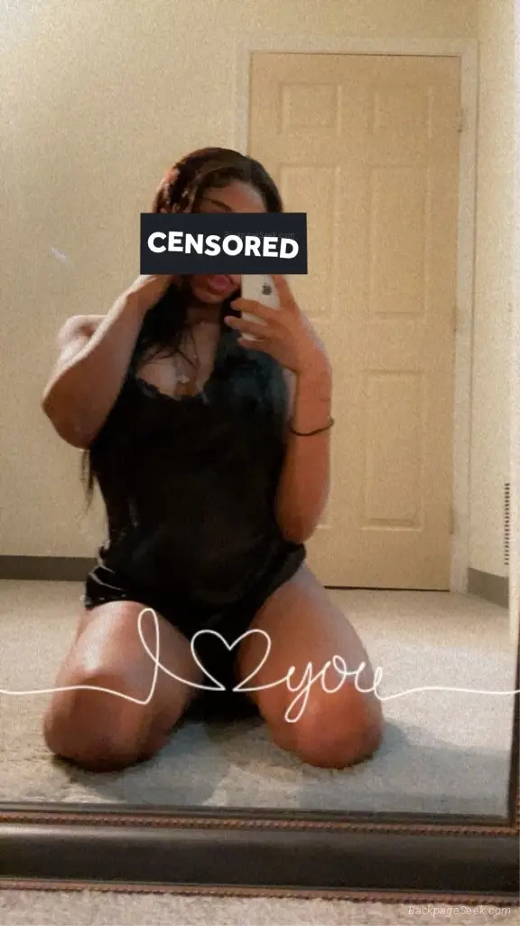 Petite freak