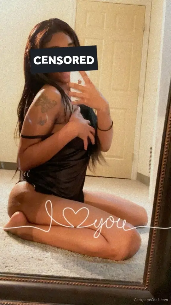 Petite freak in Grand Rapids – Women Seeking Men photo 3