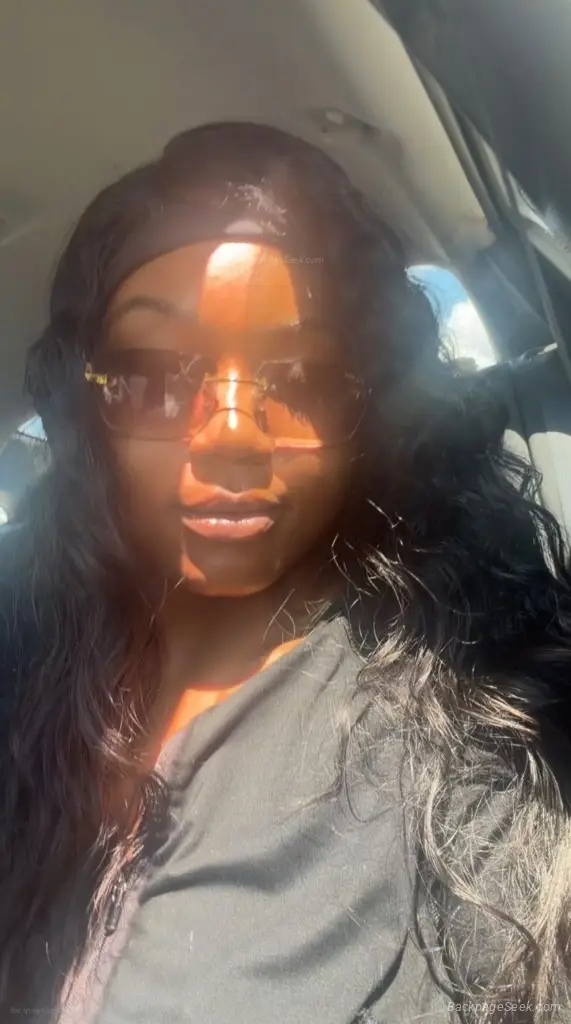 Melt in your mouth chocolate g Available for incall and outc... in Grand Rapids – Women Seeking Men photo 3