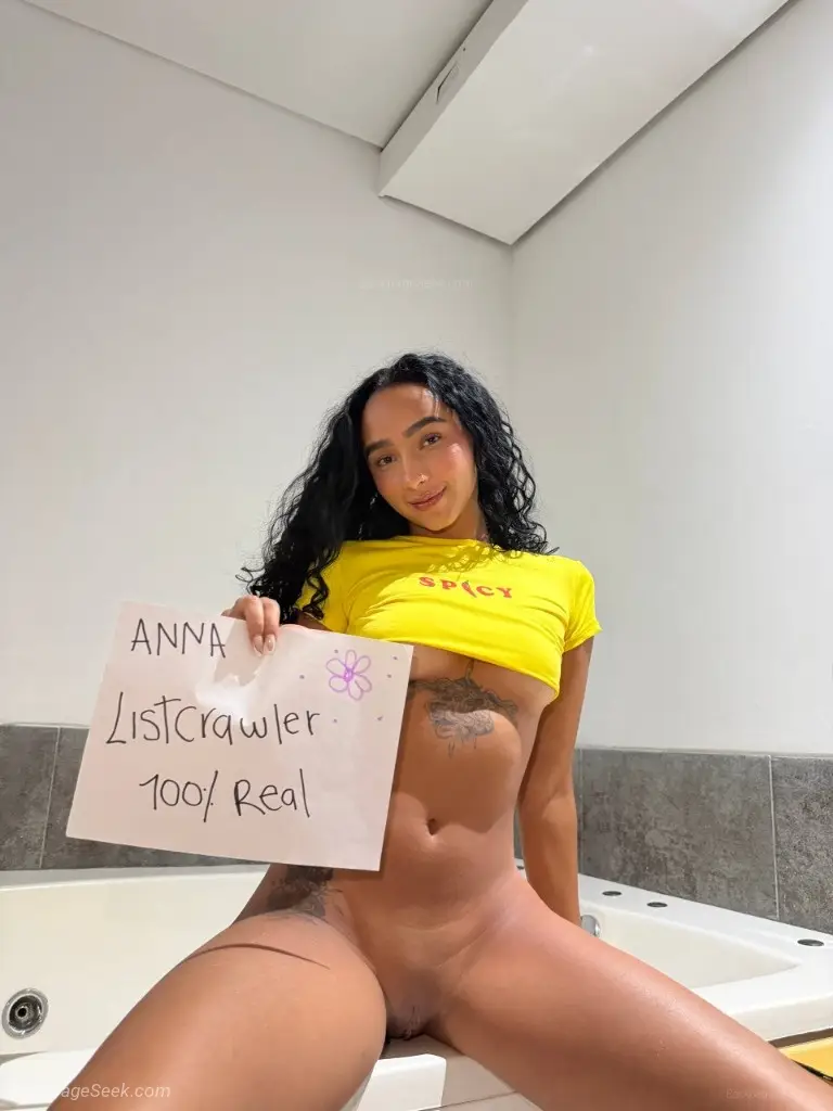 SEXY PETITE LATINA AVAILABLE NOW LOOKING FOR FUCK BUDDY in Grand Rapids – Women Seeking Men photo 6