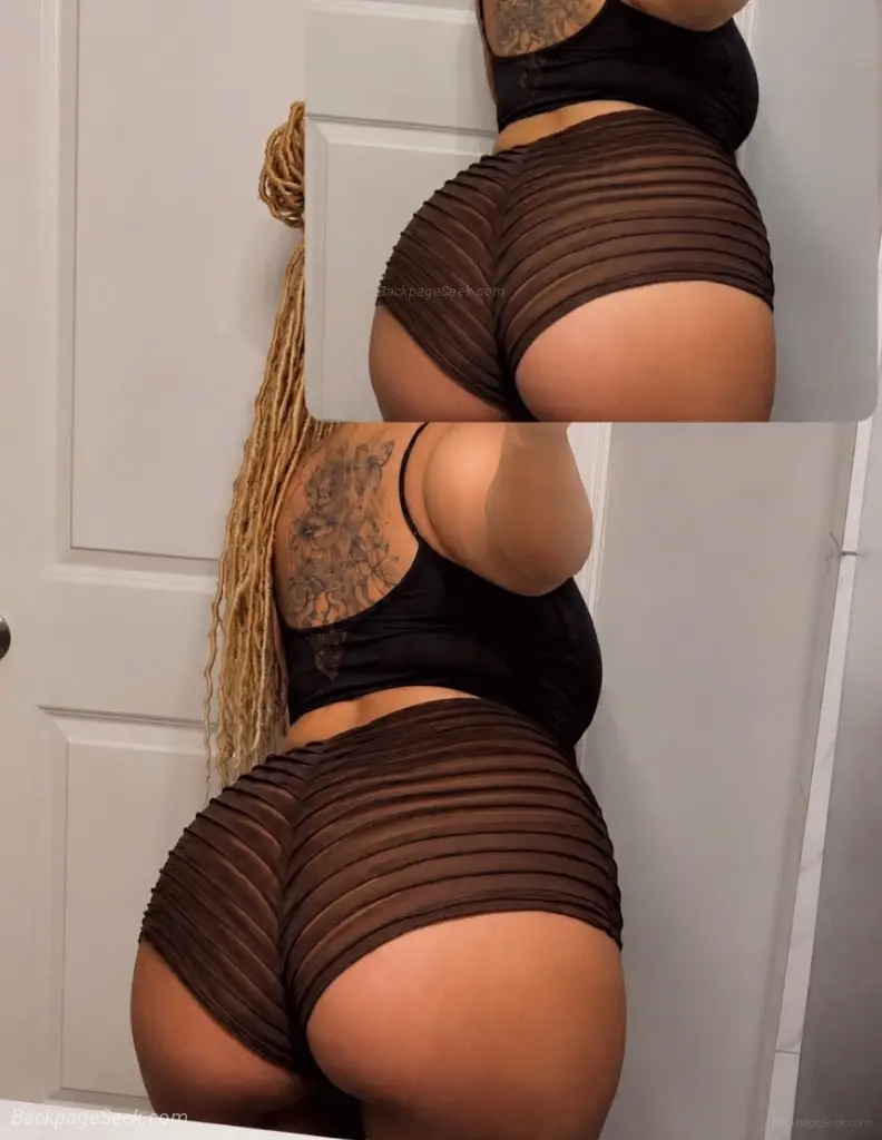 TheBESTT Throat DOCTOR Available NOW