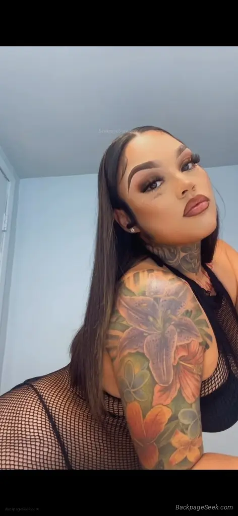 Real Sexy Always ReadyCum see me baby in Grand Rapids – Women Seeking Men photo 4