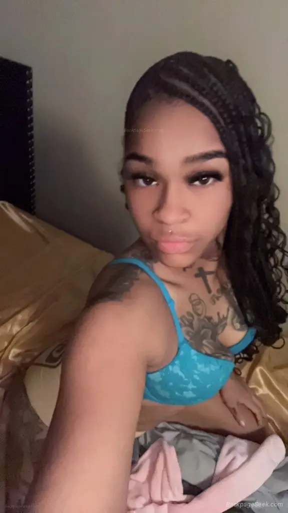 LET ME BE YOUR MAIN PRIORITY in Grand Rapids – Women Seeking Men photo 2