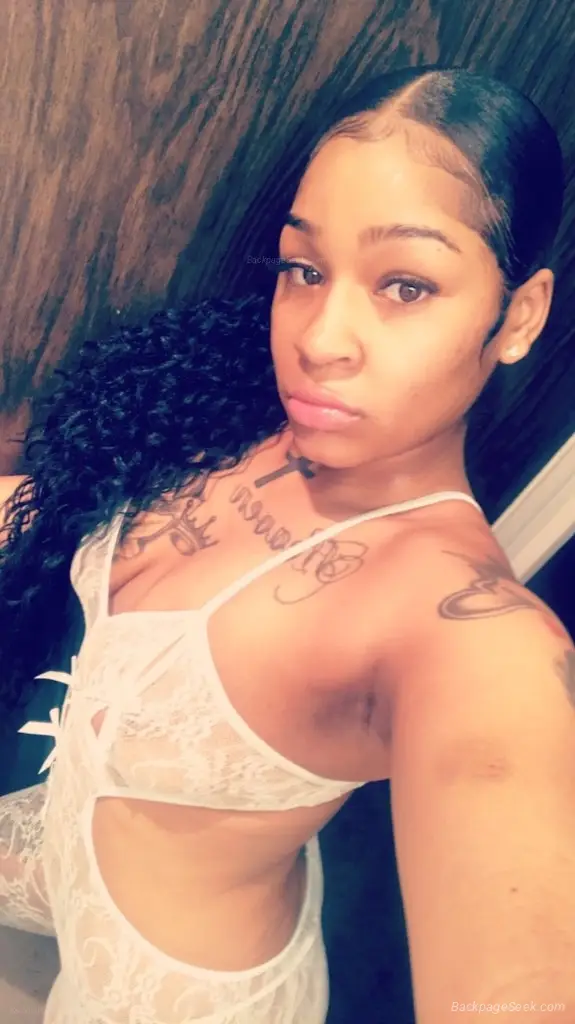 LET ME BE YOUR MAIN PRIORITY in Grand Rapids – Women Seeking Men photo 4