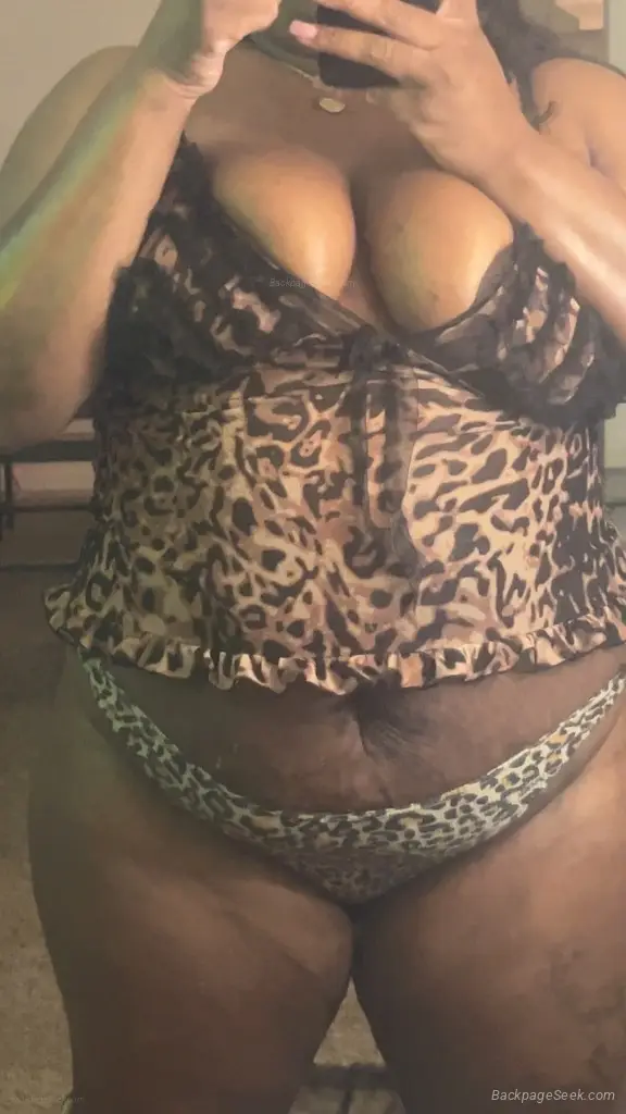 Come Enjoy A Water Park in Grand Rapids – Women Seeking Men photo 2
