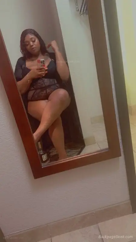 Yo Favorite Eater Here for a Good Time in Grand Rapids – Women Seeking Men photo 4