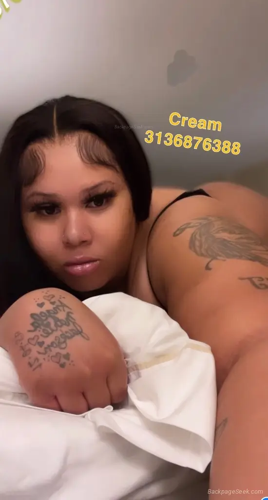IM NOT THEM CHEAP ASS HOES 200 AND UP CUM FUCK ME DADDY YES... in Grand Rapids – Women Seeking Men photo 5