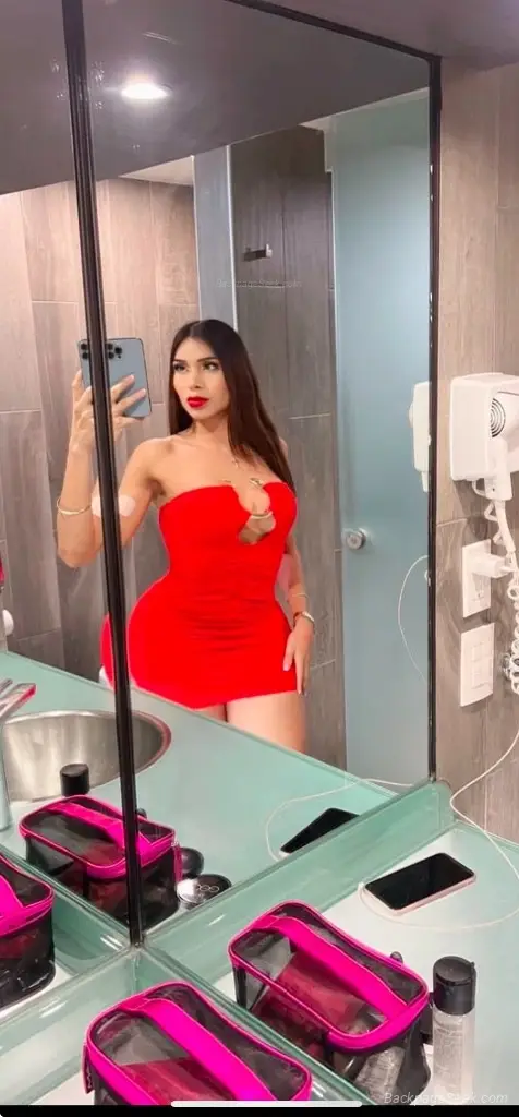hola estoy disponible