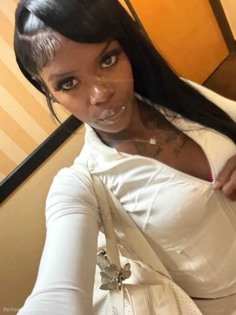 CAUTION SLIPPERY WHEN WET in Grand Rapids – Women Seeking Men photo 2