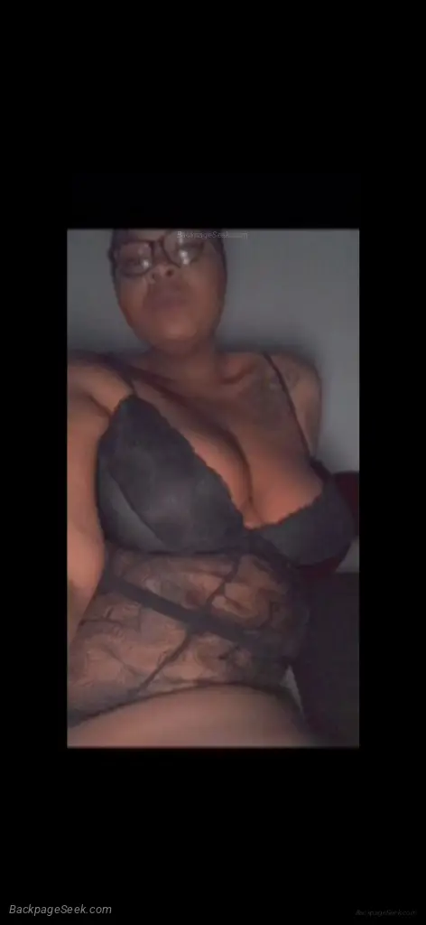 Come InTo My World Lets Vibe BBC/BWC PLEASE READ MY AD