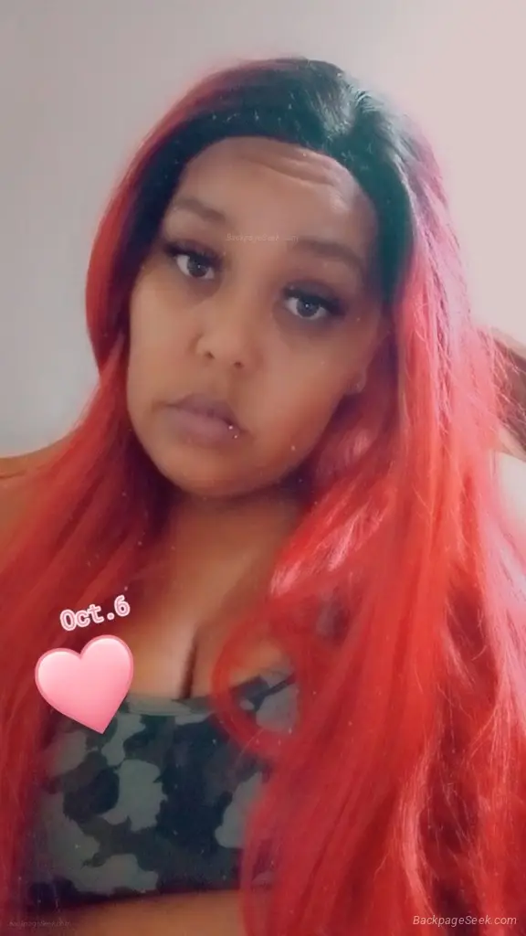 wet n ready