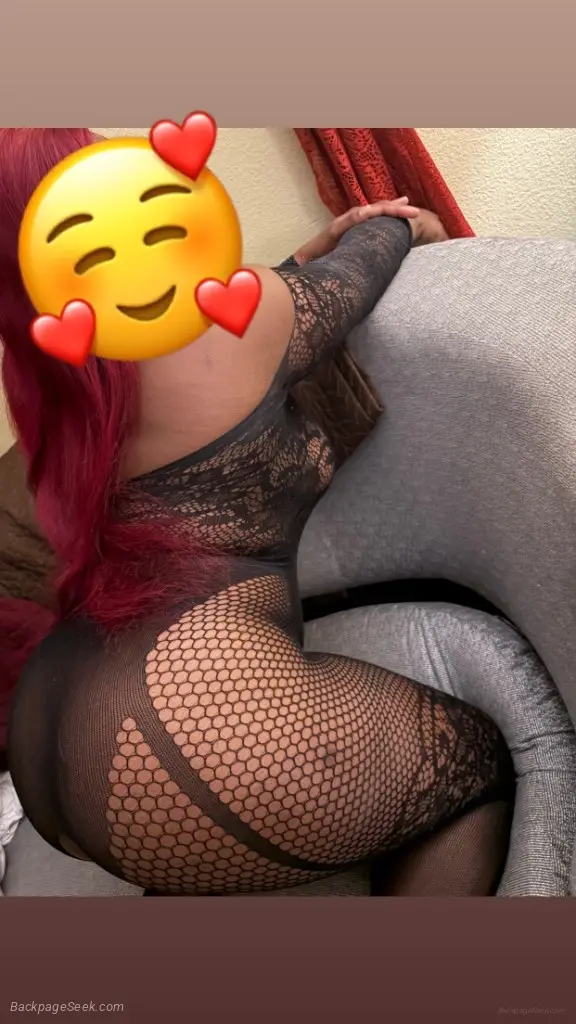 SEXYY IS BACK AVAILABLE FOR OUTCALLS/ INCALLS