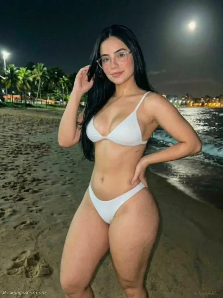 Sexy dulce y atrevida in Greensboro – Women Seeking Men photo 2