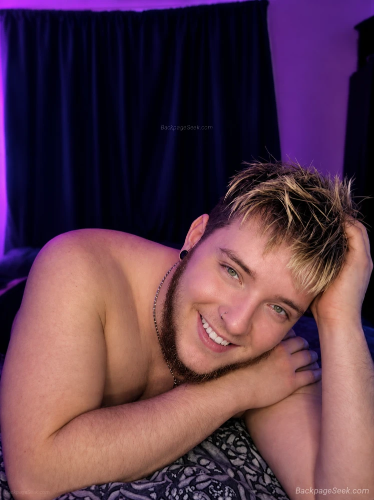 FTM Guy Genuine Discreet Judgment Free in Greensboro – TS / Transgender photo 4