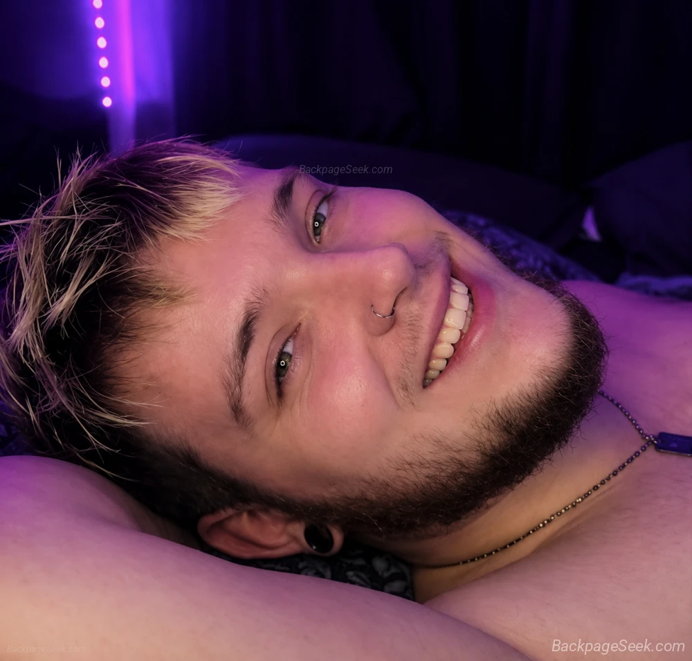 FTM Guy Genuine Discreet Judgment Free in Greensboro – TS / Transgender photo 5