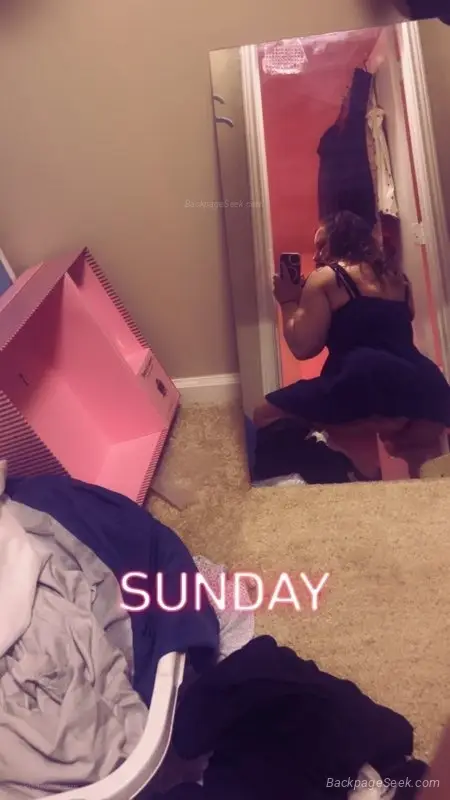 52 thick in all the right spots in Greensboro – Women Seeking Men photo 2