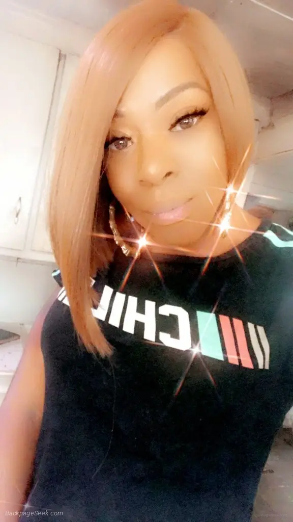 50 Oral QV 100 SEX HOTEL ACTION CURRENTLY in Greensboro – Women Seeking Men photo 3