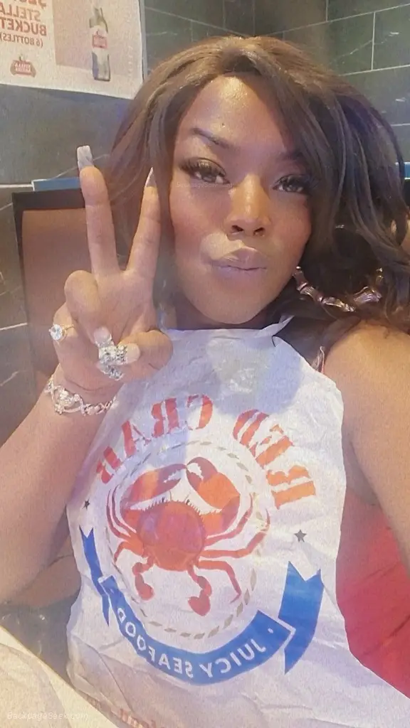 50 Oral QV 100 SEX HOTEL ACTION CURRENTLY in Greensboro – Women Seeking Men photo 4