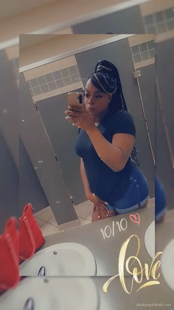 50 Oral QV 100 SEX HOTEL ACTION CURRENTLY in Greensboro – Women Seeking Men photo 6