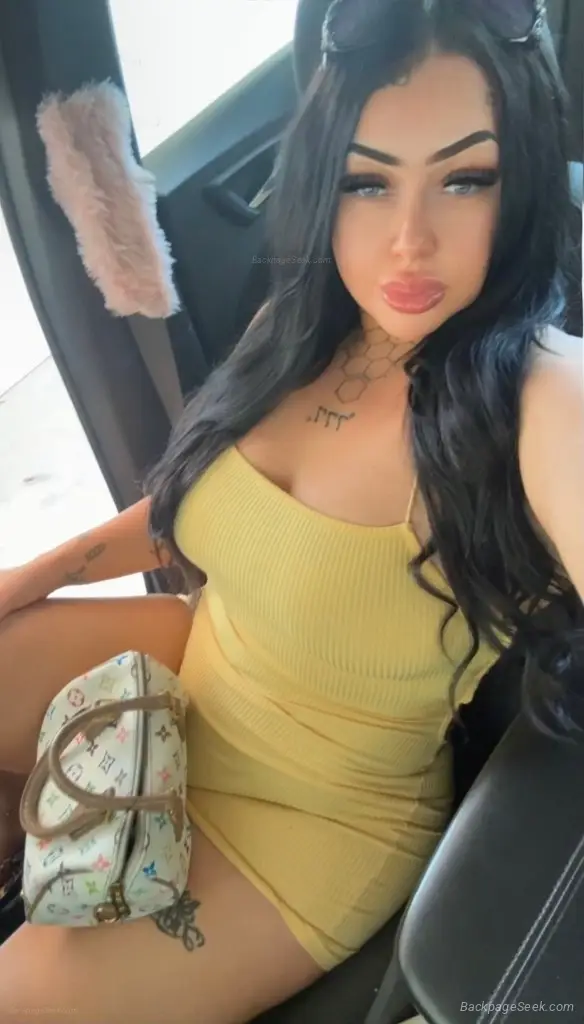 Available in Greensboro for a limited time German American T... in Greensboro – Women Seeking Men photo 2