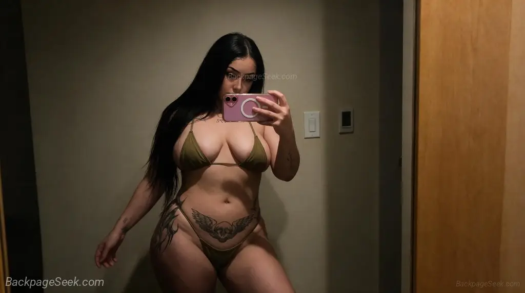 Available in Greensboro for a limited time German American T... in Greensboro – Women Seeking Men photo 6