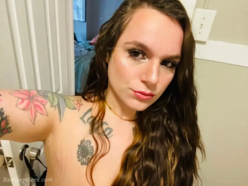 Sexy Hot Independent Young Girl Enjoy my spacial Service BBJ in Greensboro – Women Seeking Men photo 2