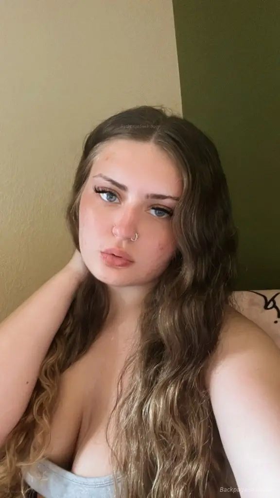Available Now Sweet and Sexy Companion Looking for Incall/Outcall And