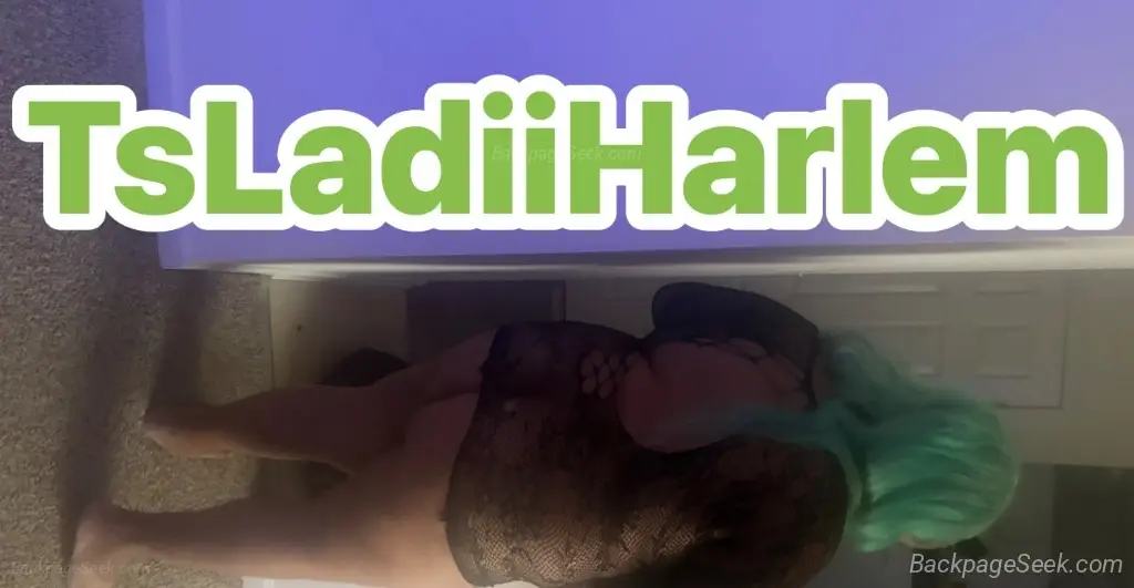 TRANS BTTM BBW PUERTO RICAN MAMI HOSTING BBC TOPS in Greensboro – Women Seeking Men photo 2