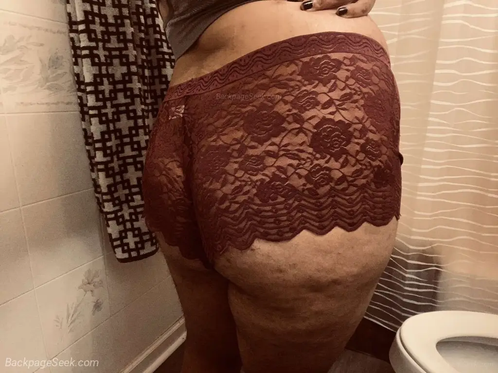 TRANS BTTM BBW PUERTO RICAN MAMI HOSTING BBC TOPS in Greensboro – Women Seeking Men photo 3