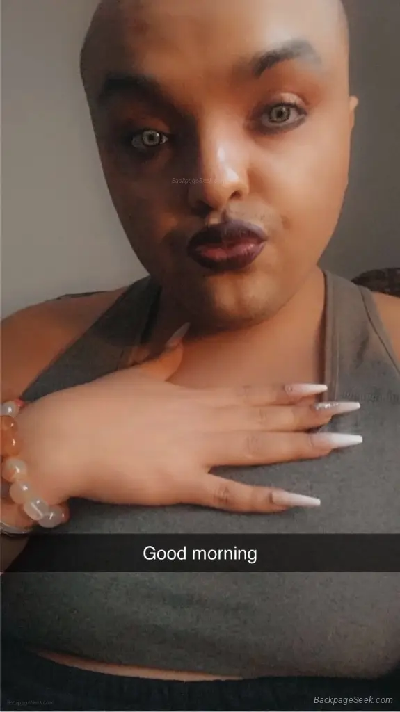 TRANS BTTM BBW PUERTO RICAN MAMI HOSTING BBC TOPS in Greensboro – Women Seeking Men photo 5