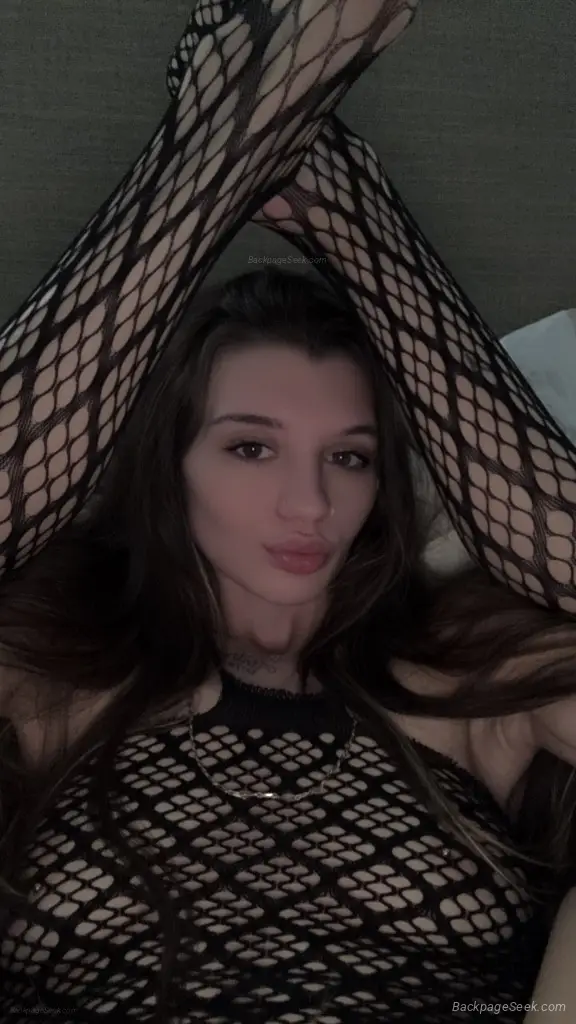 THOMASVILLE ONLY TEXT IF READY NOW in Greensboro – Women Seeking Men photo 3