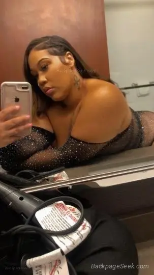 Sweet Sexy Latina Available Without Condom Special 3 Holes in Greensboro – Women Seeking Men photo 6