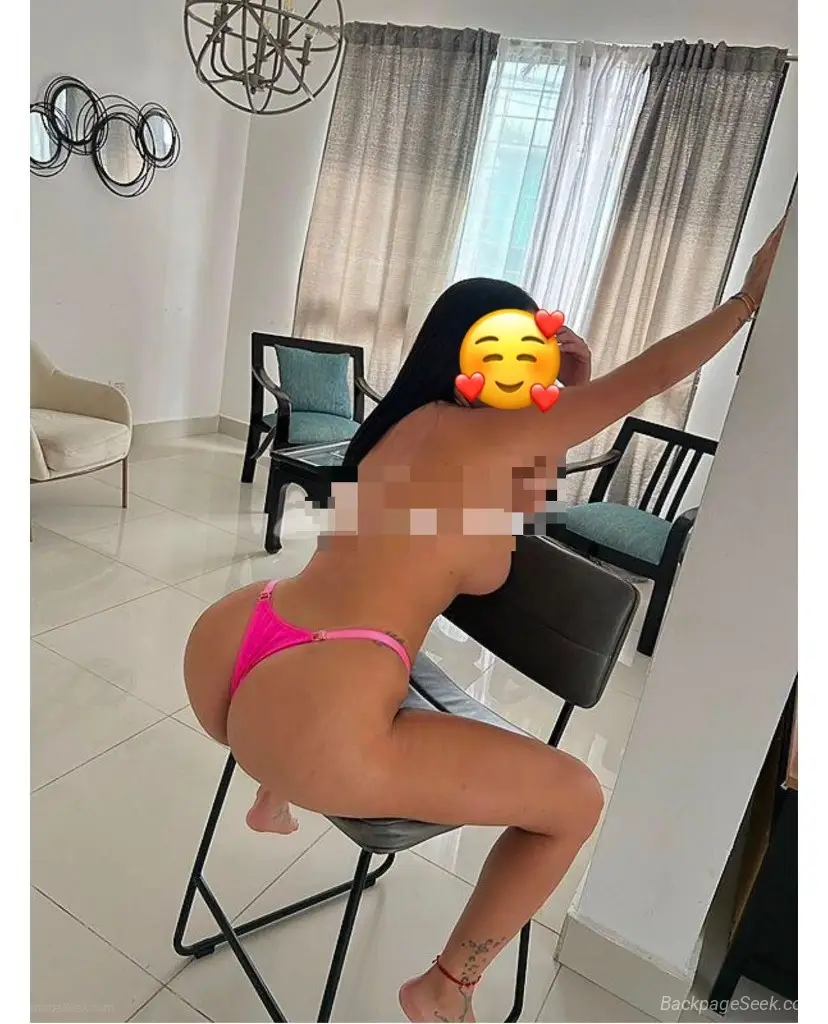 available I accept cash paymet in Greensboro – Women Seeking Men photo 2