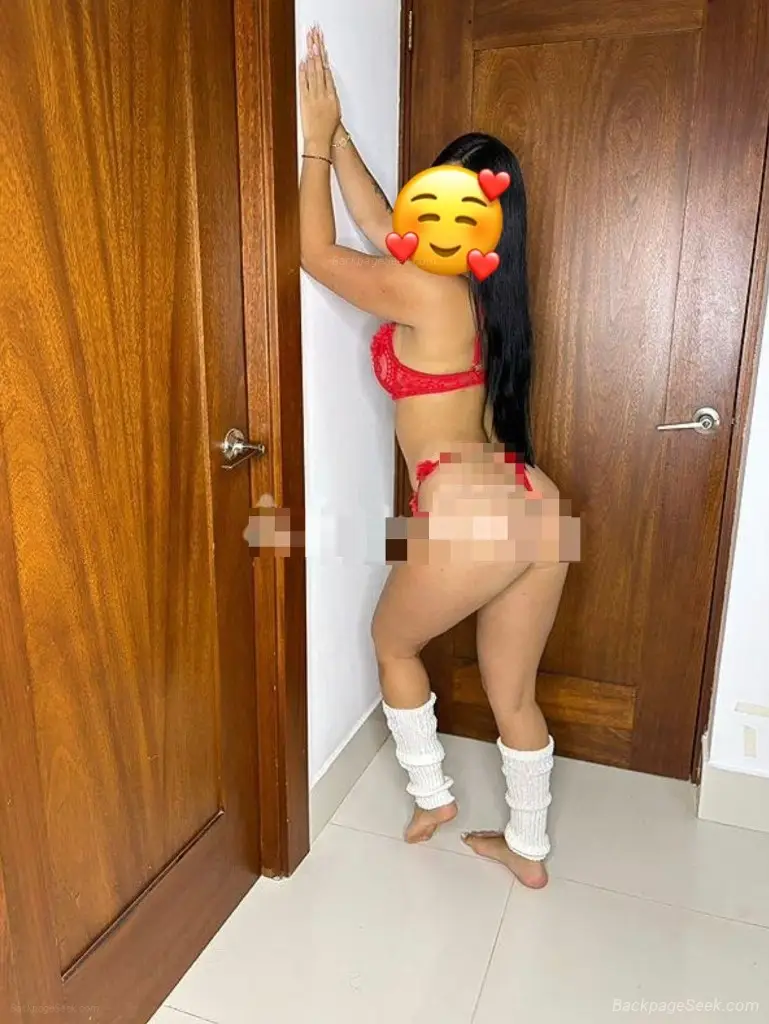 available I accept cash paymet in Greensboro – Women Seeking Men photo 3