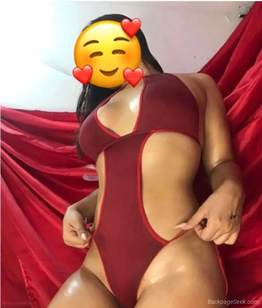available I accept cash paymet in Greensboro – Women Seeking Men photo 4