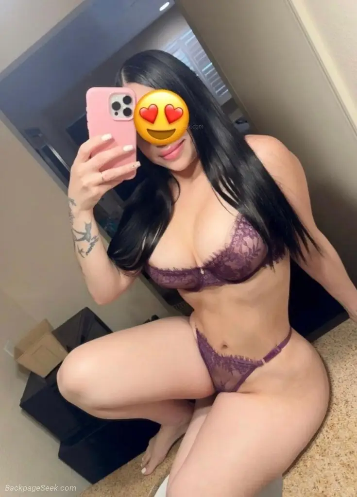 BEN ABERMI RICO TRASEROBB in Greensboro – Women Seeking Men photo 2