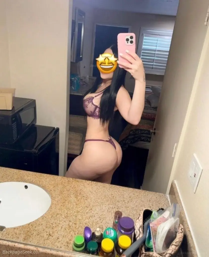 BEN ABERMI RICO TRASEROBB in Greensboro – Women Seeking Men photo 3