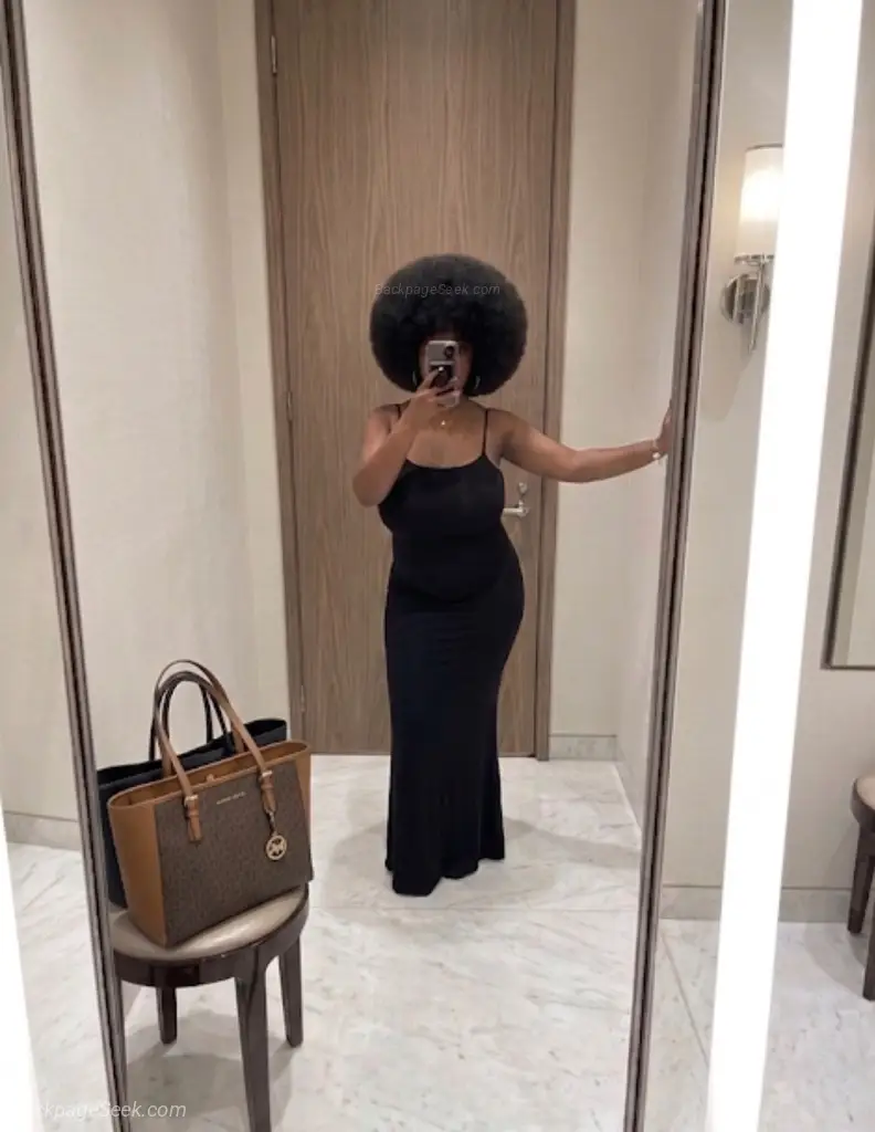 Your favorite chocolate sensation in Greensboro – Women Seeking Men photo 3