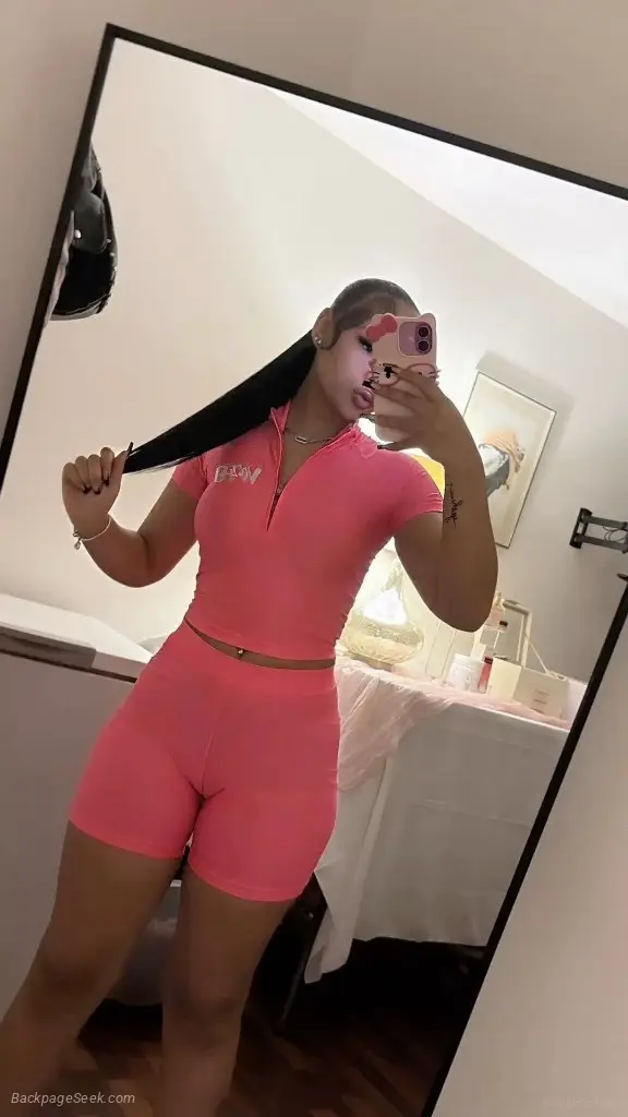 Hello love I am available, am sexy and hot I am 100% real I will give you