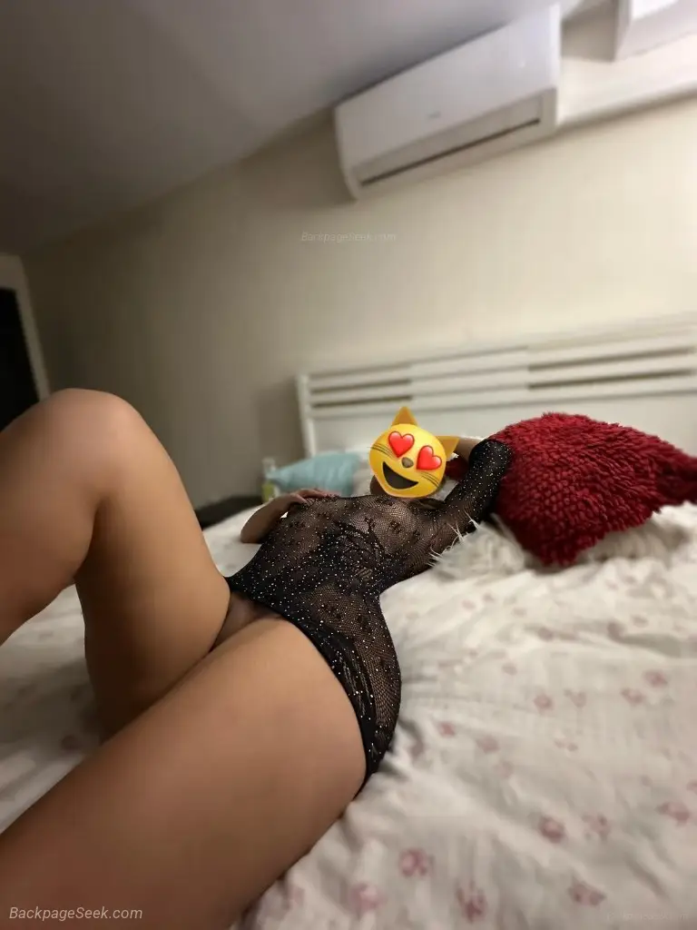 HELEN HOT COLOMBIA INCALL in Greensboro – Women Seeking Men photo 3