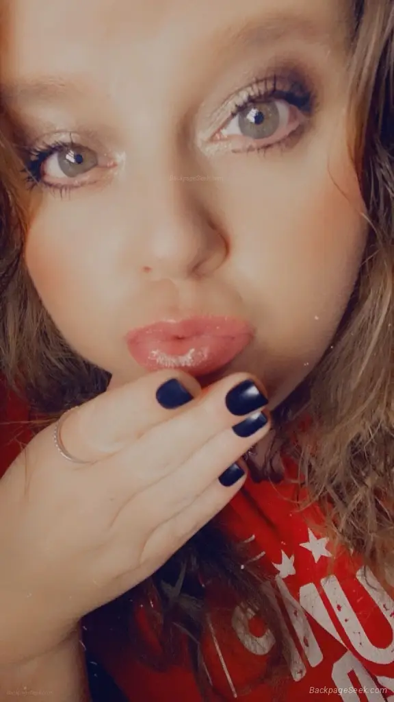 Your NEW favorite snack in Greensboro – Women Seeking Men photo 6