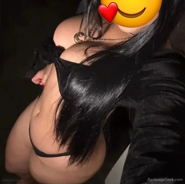 LATINA ATRACTIVA SEXI Y ELEGANTE DISPONIBLE 247 in Greensboro – Women Seeking Men photo 2