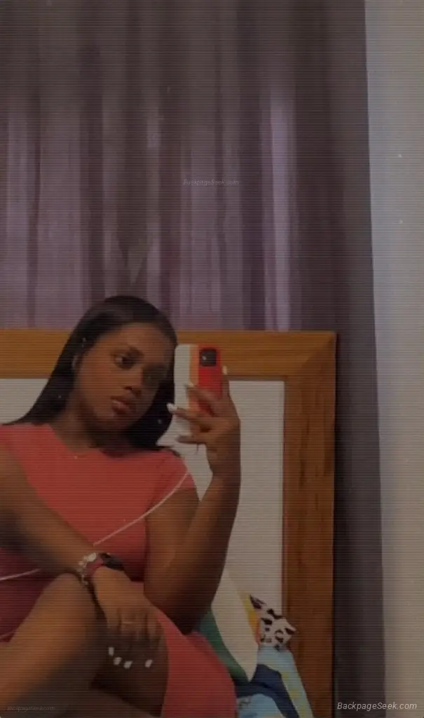 Beautiful and dangerously charming in Greensboro – Women Seeking Men photo 2