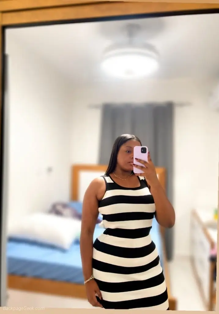 Beautiful and dangerously charming in Greensboro – Women Seeking Men photo 3