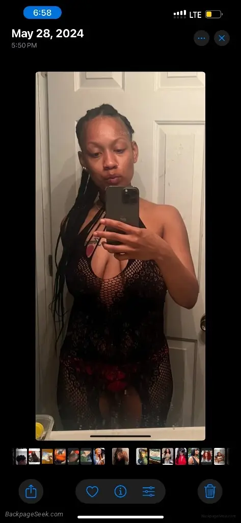 Comeeee Deepthroaaaat Me Daddyyyy in Greensboro – Women Seeking Men photo 5