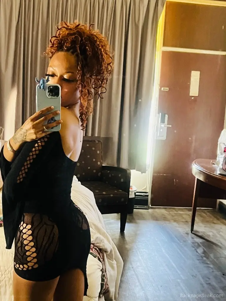Comeeee Deepthroaaaat Me Daddyyyy in Greensboro – Women Seeking Men photo 6