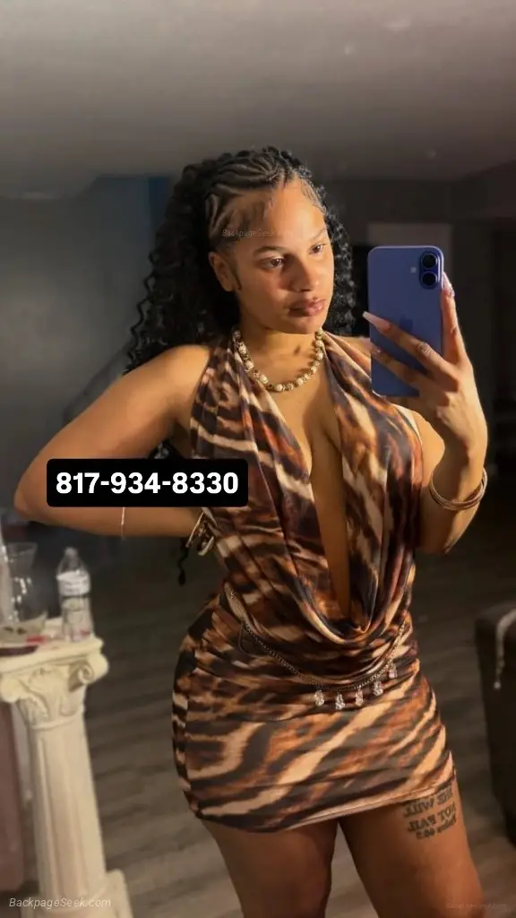 GATECITY hhr special freaky friday NCALLS in Greensboro – Women Seeking Men photo 2